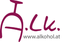 ALK2020-Logo_short