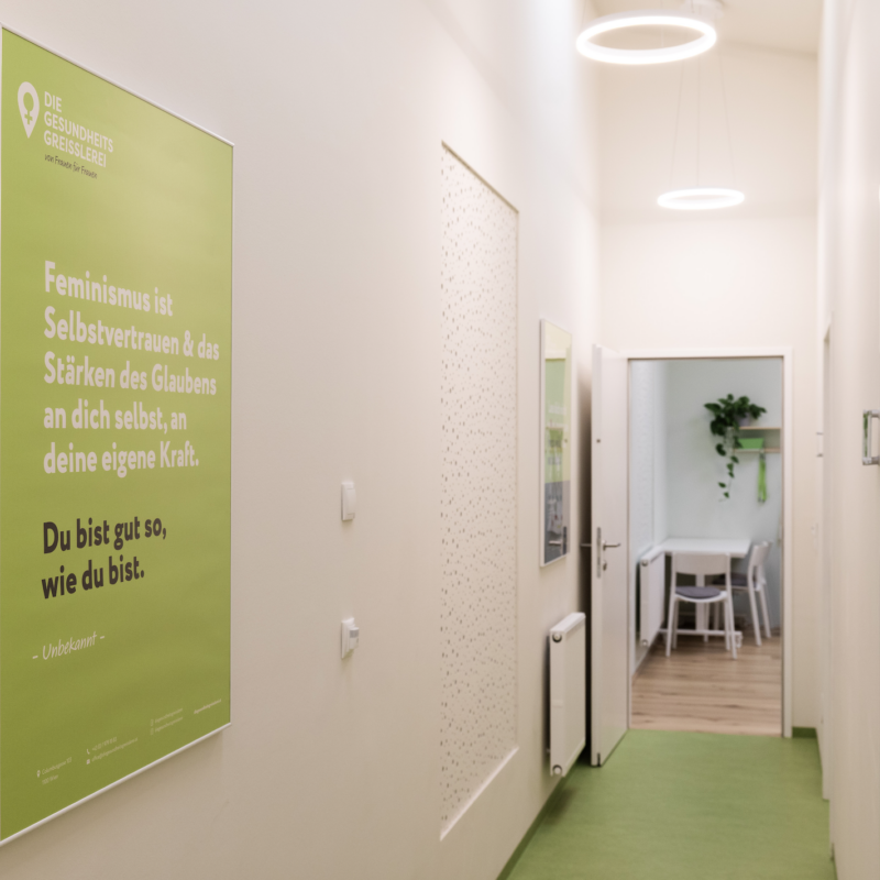 Bildschirmfoto 2025-10-21 um 13.00.26 Bildschirmfoto 2025-10-21 um 13.00.26