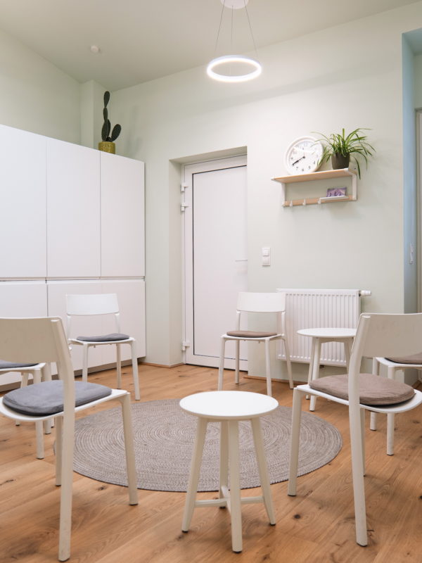 Bildschirmfoto 2025-10-21 um 13.08.54