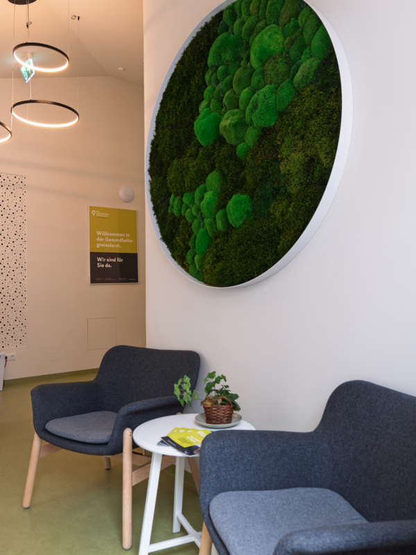 Bildschirmfoto 2025-10-21 um 13.10.20